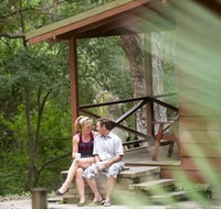 Hungry Head Cabins - Accommodation Nelson Bay