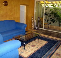 Terrace Central BB Hotel - Accommodation Nelson Bay