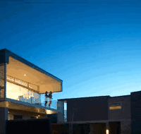 Smiths Beach Resort - Accommodation Nelson Bay