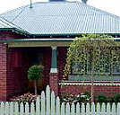 Albury Dream Cottages - Accommodation Nelson Bay