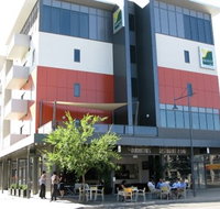 Quest Albury - Accommodation Nelson Bay