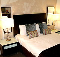 Best Western Plus Hovell Tree - Accommodation Nelson Bay
