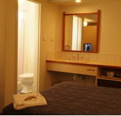Astor Hotel Motel - Accommodation Nelson Bay