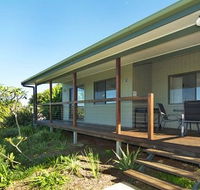 Alstonville Country Cottages - Accommodation Nelson Bay