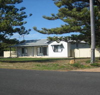 Busselton Beachfront - Accommodation Nelson Bay