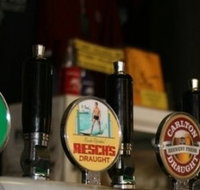 The Araluen Valley Hotel - Accommodation Nelson Bay