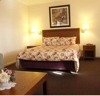 Armidale Pines Motel - Accommodation Nelson Bay