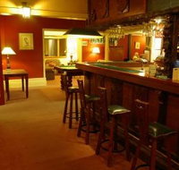 Best Western Cotswold Gardens - Accommodation Nelson Bay