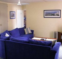 Westwood Motor Inn - Accommodation Nelson Bay