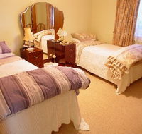 Gracelyn Bed and Breakfast - Accommodation Nelson Bay