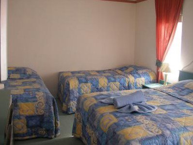 Hunter Valley Travellers Rest Motel - Accommodation Nelson Bay 3