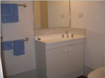 Hunter Valley Travellers Rest Motel - Accommodation Nelson Bay 4