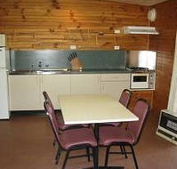 Anglers Reach Lakeside Village - Accommodation Nelson Bay