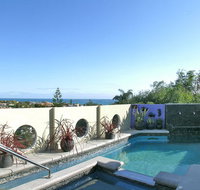 Quinns Reef B  B