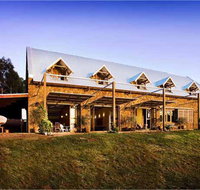 Stonebarn - Accommodation Nelson Bay