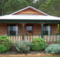 Karri Valley Chalets - Accommodation Nelson Bay
