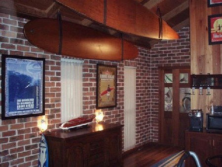 Arrawarra Lodge - Accommodation Nelson Bay 0