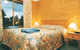 The Koorabup Motel - thumb 0