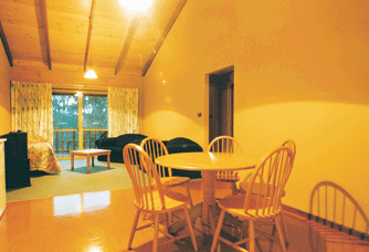 The Koorabup Motel - Accommodation Nelson Bay 2