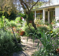 Warren Grange Farmstay and Bed  Breakfast - Accommodation Nelson Bay