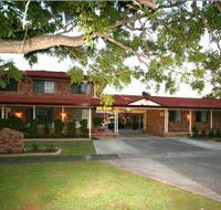 Ballina Travellers Lodge - Accommodation Nelson Bay