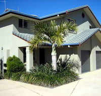 Casuarina Cove - Accommodation Nelson Bay
