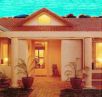 The Yabsley - Accommodation Nelson Bay