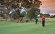 Barham Golf Resort - thumb 0