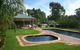 Barham Golf Resort - thumb 1
