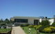 Barham Golf Resort - thumb 3