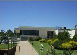 Barham Golf Resort - Accommodation Nelson Bay 3