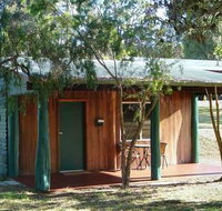 Kin Kin Retreat - Accommodation Nelson Bay