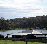 Diamond Tree Farm Stay - Accommodation Nelson Bay