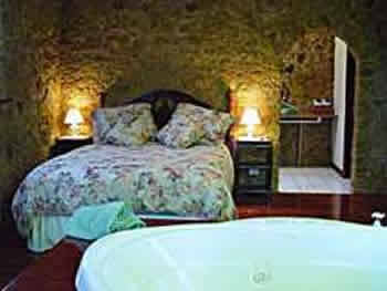 Beedelup House Cottages - Accommodation Nelson Bay 5