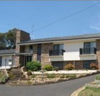 Bathurst Heights Bed And Breakfast - Accommodation Nelson Bay