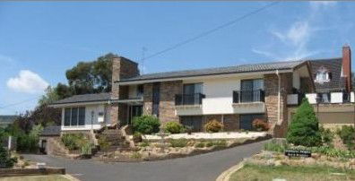 Bathurst Heights Bed And Breakfast - Accommodation Nelson Bay 0