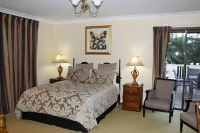 Bathurst Heights Bed And Breakfast - Accommodation Nelson Bay 4