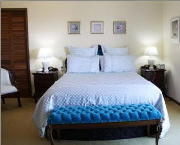 Bathurst Heights Bed And Breakfast - Accommodation Nelson Bay 5