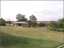Gold Panner Motor Inn - Accommodation Nelson Bay 2