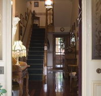 A Magnolia Manor Luxury Accommodation - Accommodation Nelson Bay