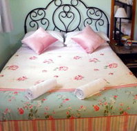 Bellingen Farmstay - Accommodation Nelson Bay
