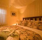Aunty Lils Heritage Cottages - Accommodation Nelson Bay