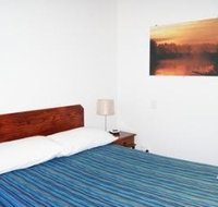 Diggers Tavern - Accommodation Nelson Bay
