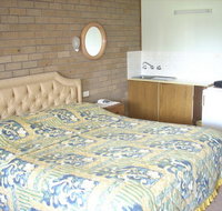 Beachview Motel - Accommodation Nelson Bay
