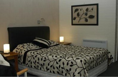 Bermagui Motor Inn - Nelson Bay Accommodation.com 2