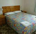 Flats Elite - Accommodation Nelson Bay