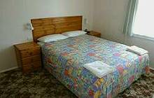 Flats Elite - Accommodation Nelson Bay 0