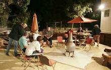 Flats Elite - Accommodation Nelson Bay 1