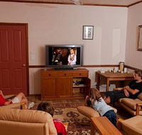 Bilpin Country Lodge - Accommodation Nelson Bay