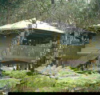 Possums Hideaway - Accommodation Nelson Bay